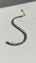 Chain Bracelet