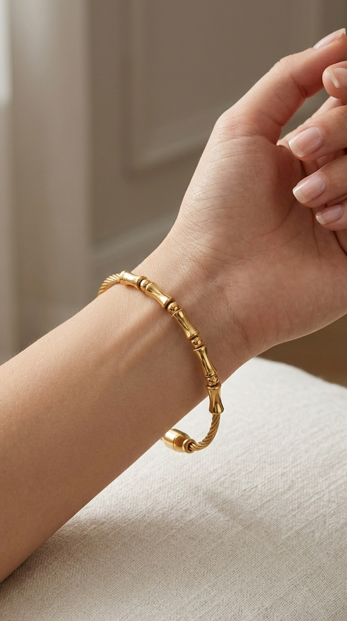 Bracelet