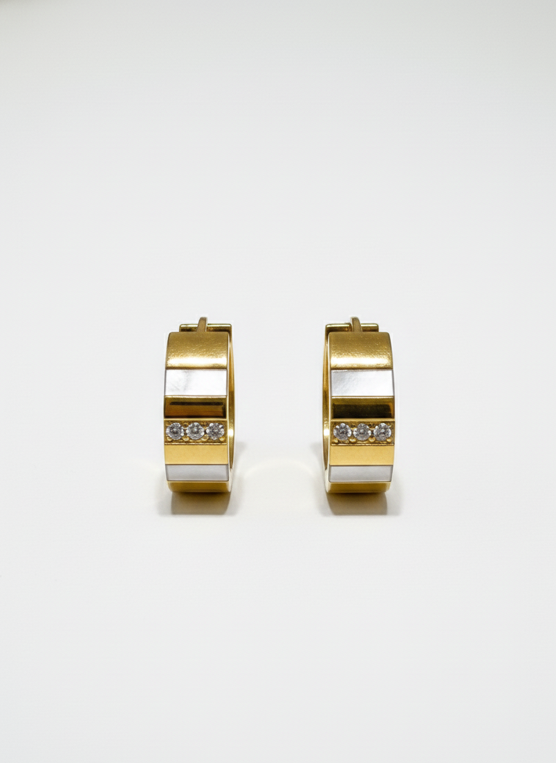 Earring