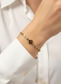 Chain Bracelet