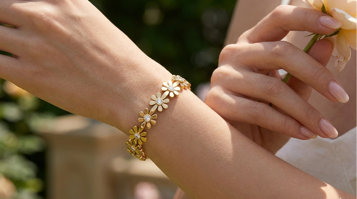 Bracelet