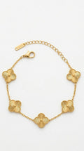 Chain Bracelet