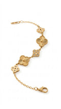 Chain Bracelet