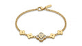 Chain Bracelet