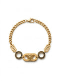Chain Bracelet