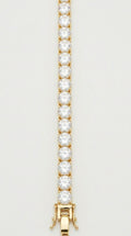 Chain Bracelet