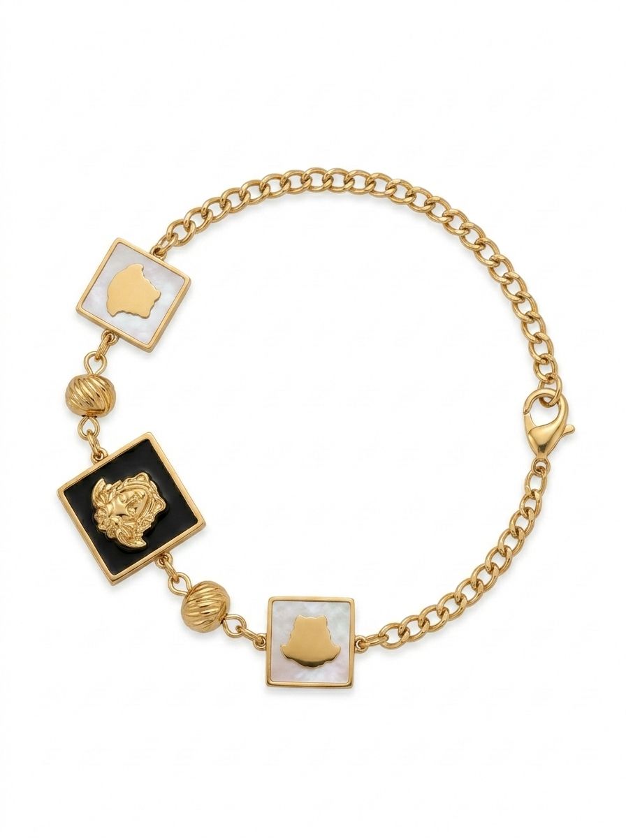Chain Brcacelet