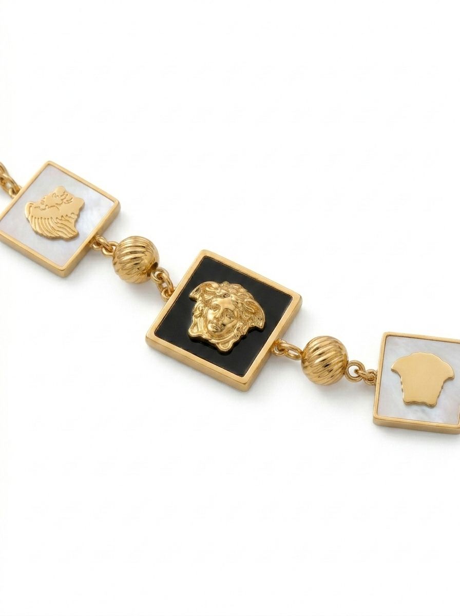 Chain Brcacelet