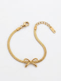 Chain Bracelet