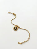 Chain Bracelet