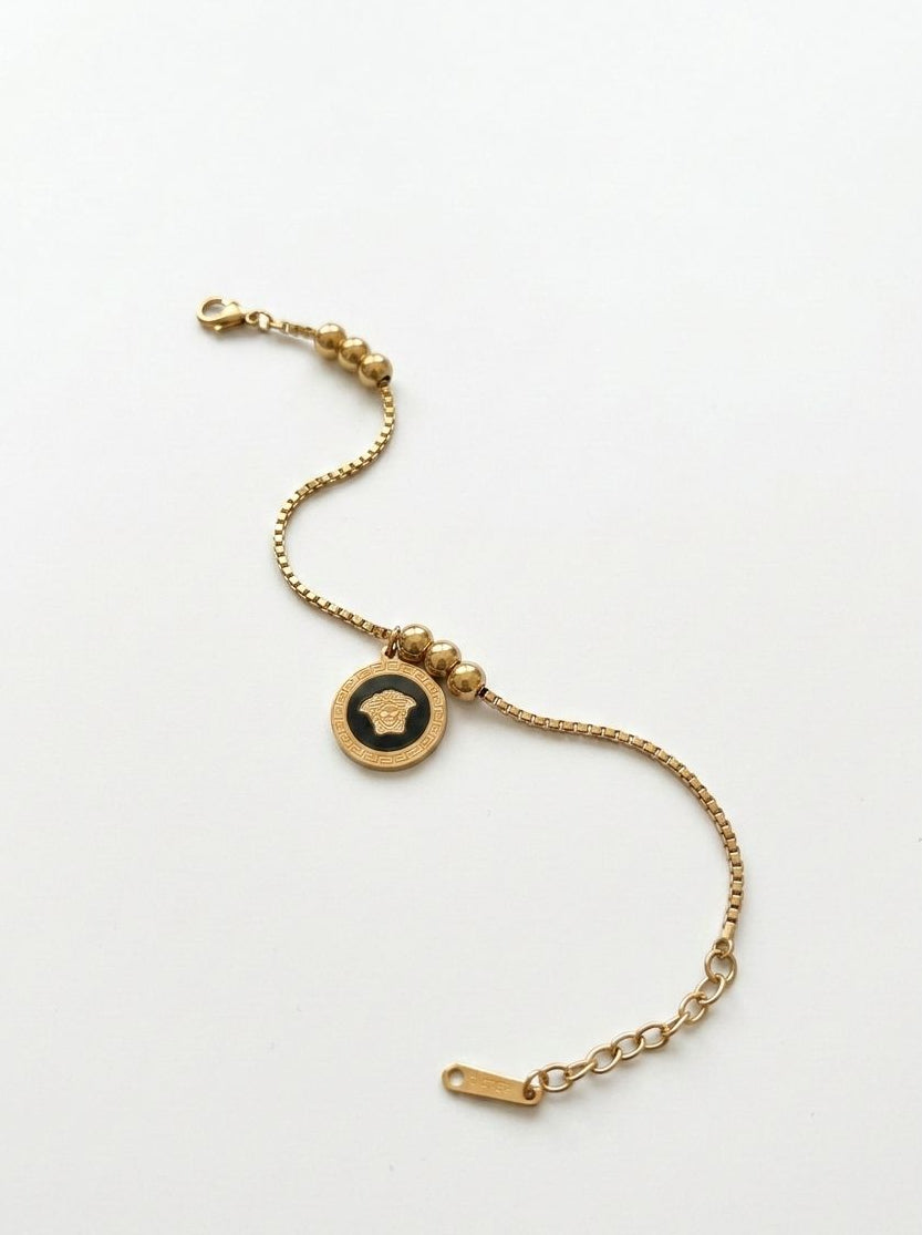 Chain Bracelet