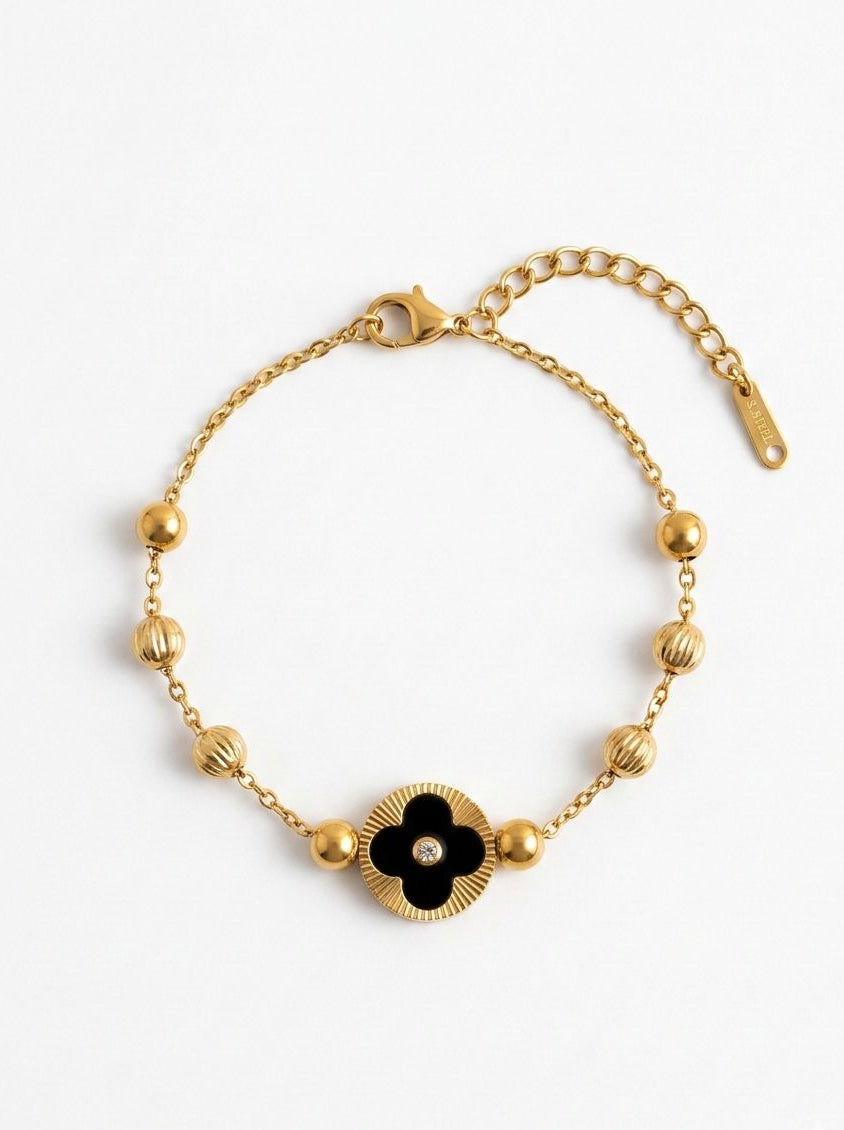 Chain Bracelet