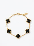 Chain Bracelet