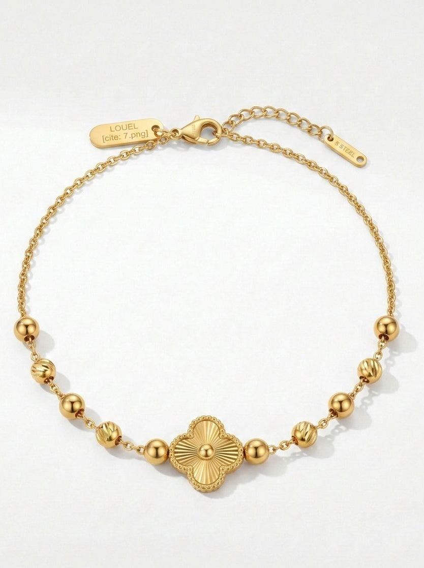 Chain Bracelet