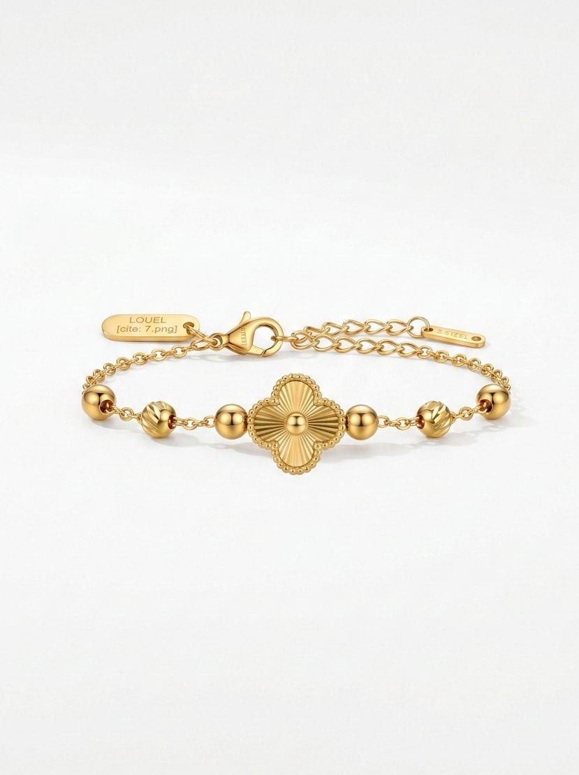 Chain Bracelet