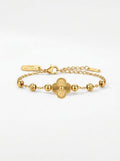 Chain Bracelet