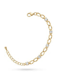 Chain Bracelet