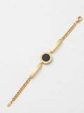 Chain Bracelet