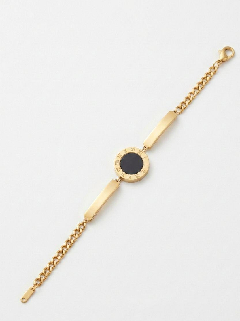 Chain Bracelet