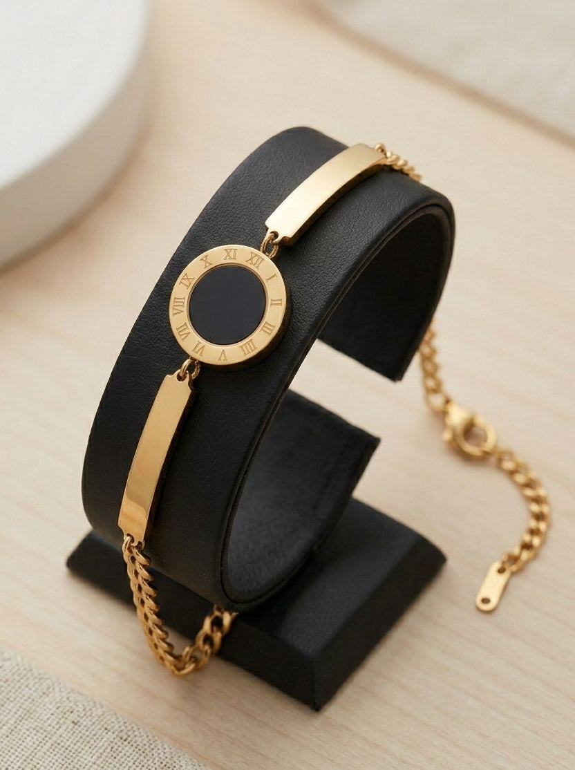 Chain Bracelet