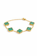 Chain Bracelet
