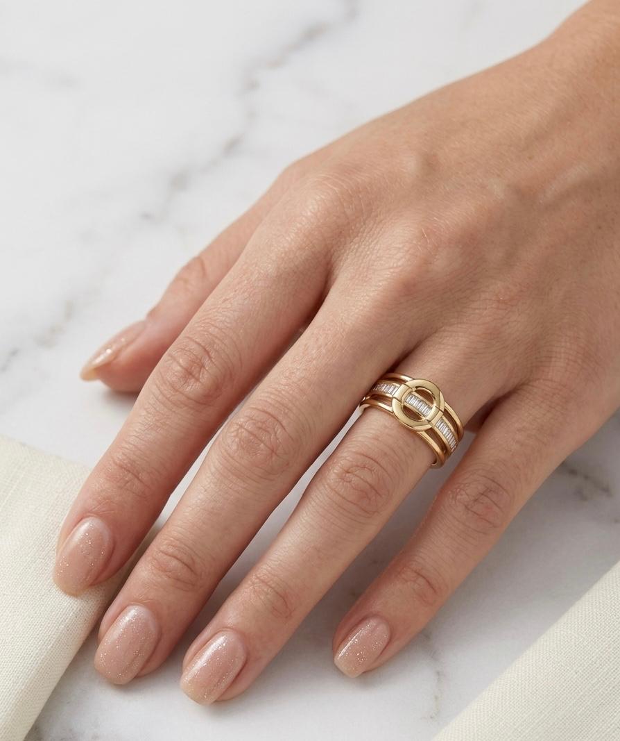 Ring