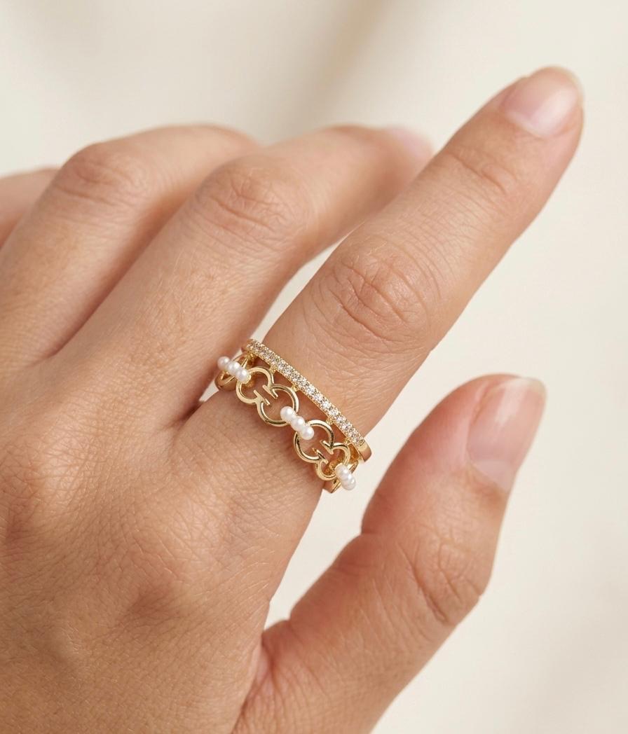 Ring